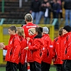 13.11.2010   FC Rot-Weiss Erfurt - SV Wehen-Wiesbaden 0-0_65